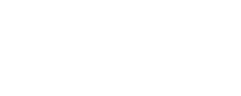 分野を変え、新たなものづくりへ一つひとつの加工に向き合い、製品完成を支えるやりがい