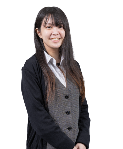 峰　菜々子