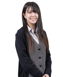 峰　菜々子