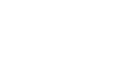 PCスキルを活かし、ものづくりを支える事務職へプライベートも大切にできる働き方