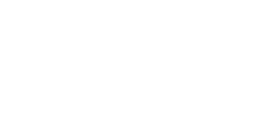 プロフェッショナルたちの技術力が集結。専門性が問われる仕事に大きなやりがい